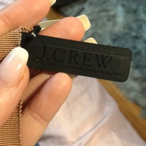 J. Crew Jewelry - Jcrew necklace J. Crew Jewelry - Jcrew necklace